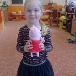 phoca_thumb_m_hrakov den 1 Fotogalerie